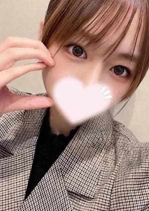 きらら