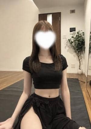 加瀬みさと