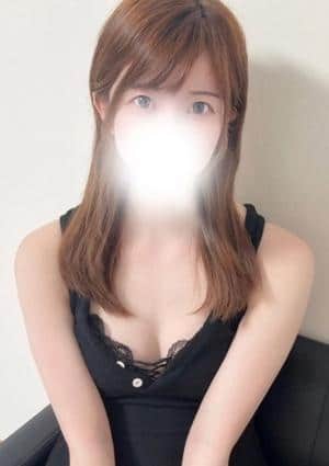 星野そら