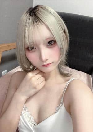 のあ