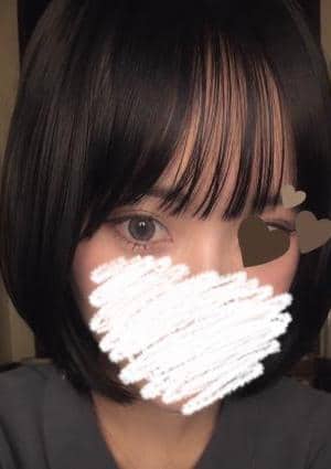 ゆき