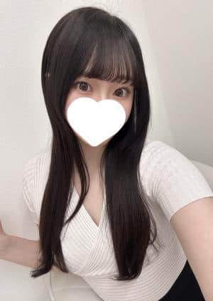 もな