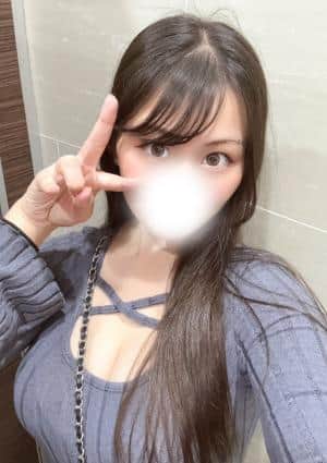 らら(SILVER)