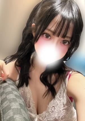 アゲハ