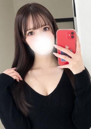 まいか