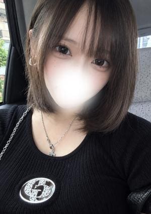 りあん(SILVER)