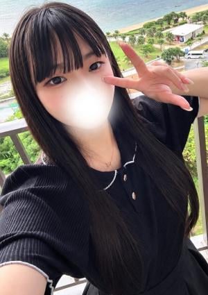 ねね(SILVER)