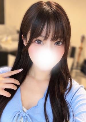 いと(SILVER)