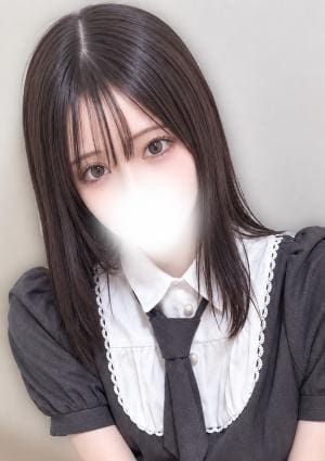 ひいろ(SILVER)