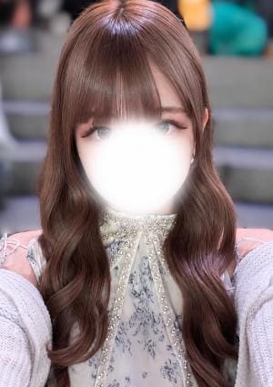 れみ(SILVER)