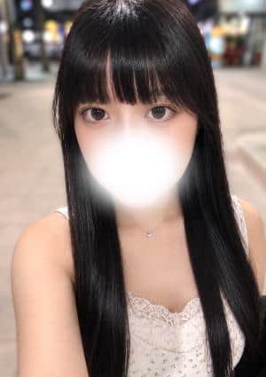 みむ(SILVER)