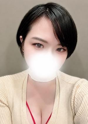 すもも(SILVER)