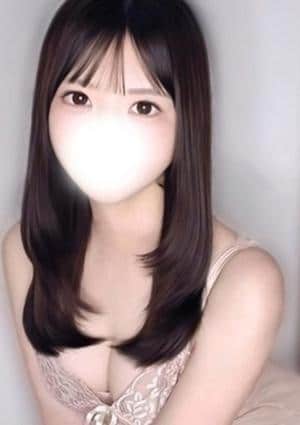 上田るき
