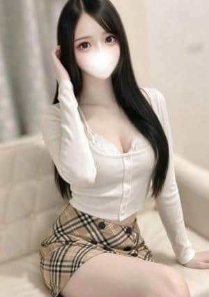 うい