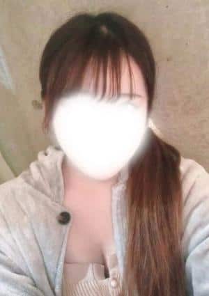 椿れい