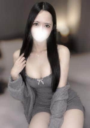 七星さらさ