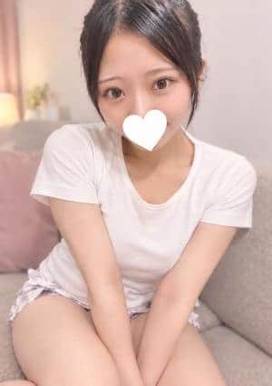 曽根ひな