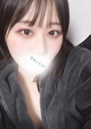 みか