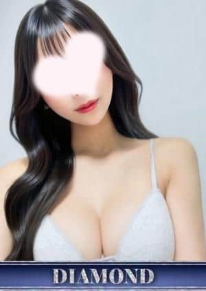 神咲 じゅり