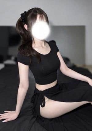 乃愛なの