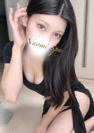 北野みき