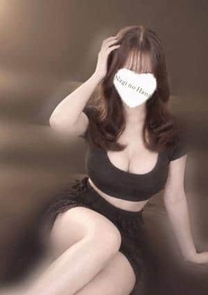 天羽いおり