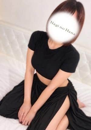 花宮こむぎ