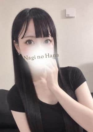 宮園りいさ