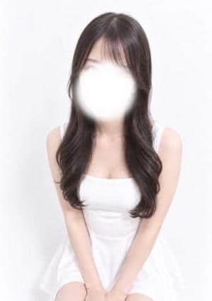 菊池さや