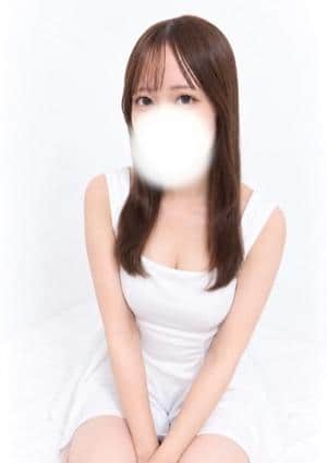 望月たえ