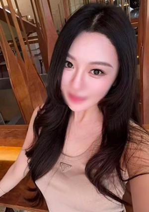 まゆ