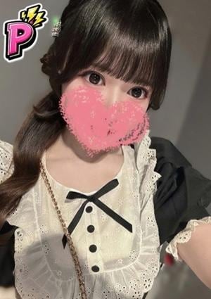 みのり