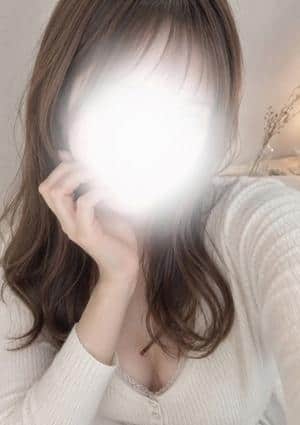 しずく