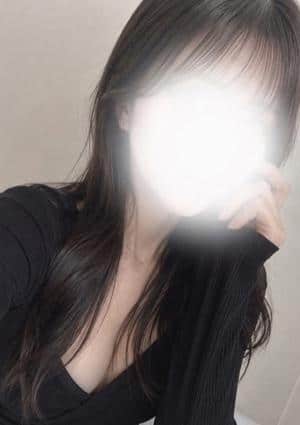 つぐみ