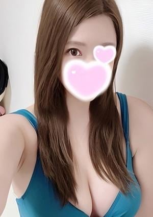 せり