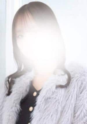 一条さら