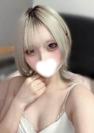 加賀美のあ