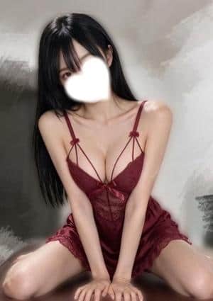 岸野あすか