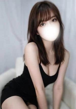 山下さくら