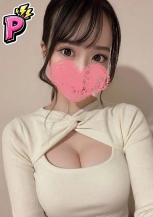 ナナ