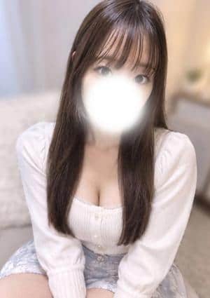 月島ろあ