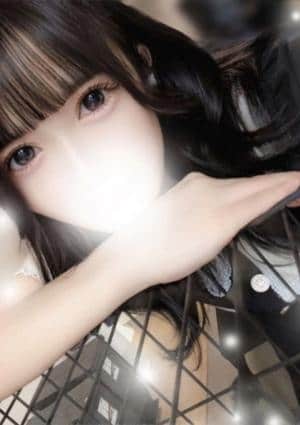 真白りんね