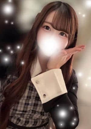 杏野ねね