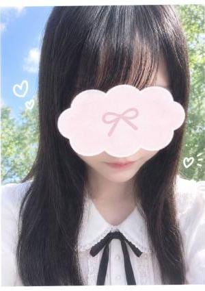七川