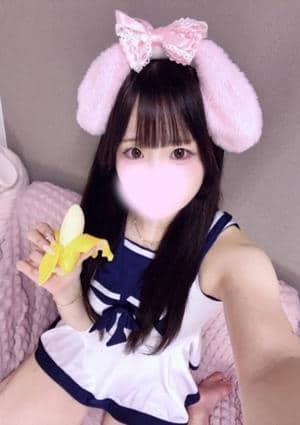 りり