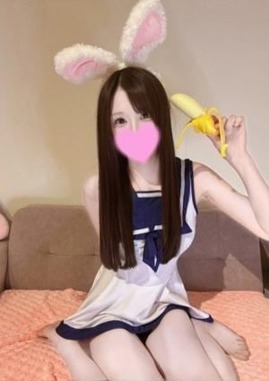 さくな