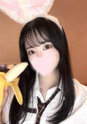 みき