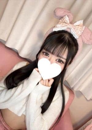 まみ