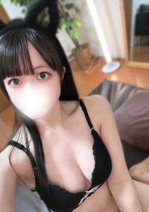 とあ