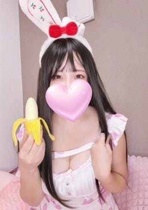 みぃこ
